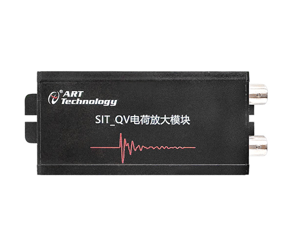 SIT_QV1501